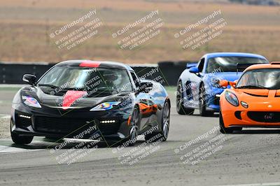 media/Sep-27-2025-Speed Ventures (Sat) [[6606706ef0]]/Green group/Turn 6/